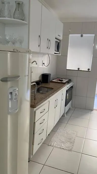 포르투세구로 Casa Aconchegante 빌라