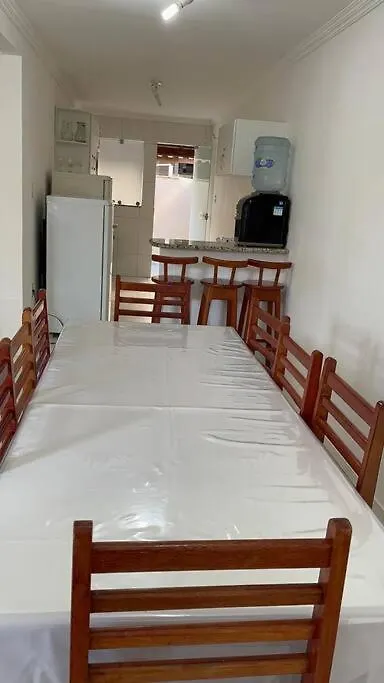포르투세구로 Casa Aconchegante 빌라 0*,